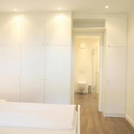 Bomhoffstr. 17, Whg. 13 *